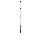 COLOR RICHE BROW ARTIST crayon sourcils #303-deep brown 1 gr