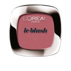 ACCORD PARFAIT le blush #150-rosa 5 gr