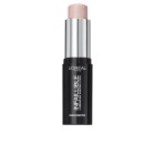 INFAILLIBLE highlighter shaping stick #503-slay in rose 9 gr