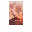 COLORSILK couleur permanente #70-blond cendré moyen