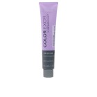 YOUNG COLOR EXCEL creme gel color #04 70 ml