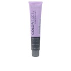 YOUNG COLOR EXCEL creme gel color #07 70 ml