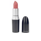 AMPLIFIED lipstick #cosmo 3 gr