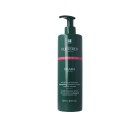 OKARA COLOR color protection shampoo 600 ml