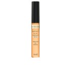 FACEFINITY all day concealer #40 7,8 ml