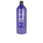 COLOR EXTEND BLONDAGE shampoo 1000 ml