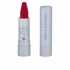TIME TO BLOOM semi-mate lipstick #into the bloom 4 ml