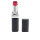 ROUGE COCO BLOOM plumping lipstick #120-freshness 3 g
