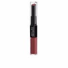 INFALLIBLE X3 24H lipstick #801-toujours toffee