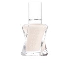 gel COUTURE #502-lace is more 13,5 ml