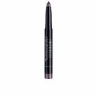 HIGH PERFORMANCE eyeshadow stylo #46-benefit lavander grey 1,4 gr