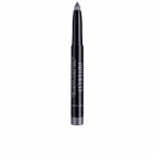 HIGH PERFORMANCE eyeshadow stylo #50-benefit blue marguerite 1,4 gr