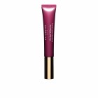 ECLAT MINUTE embellisseur lèvres #08-plum shimmer