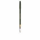 PROFESSIONAL eye pencil #06-green forest 1,2 ml