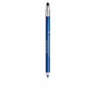 PROFESSIONAL eye pencil #16-shangai blue 1,2 ml