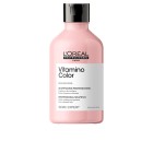 VITAMINO COLOR professional shampoo 300 ml