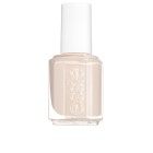 NAIL COLOR #766-happy after shave cannes be 13,5 ml