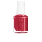 NAIL COLOR #771-beeen there london 13,5 ml