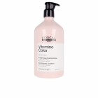 VITAMINO COLOR professional shampoo 750 ml