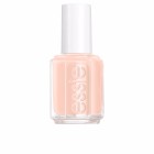 ESSIE nail lacquer #832-wll nested energy