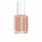 ESSIE nail lacquer #836-keep branching out