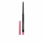 COLOR SENSATIONAL shaping lip liner #60-palest pink 5 gr