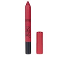 VELVET THE PENCIL MATT lipstick #016-rouge di'vin 3 gr