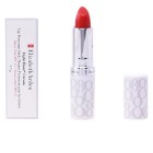 EIGHT HOUR lip protectant stick SPF15 #berry