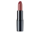 PERFECT MAT lipstick #125-marrakesh red 4 gr