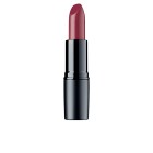 PERFECT MAT lipstick #130-Valentines Darling 4 gr