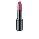 PERFECT MAT lipstick #144-Pinky Mauve 4 gr