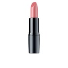 PERFECT MAT lipstick #165-rosy kiss 4 gr