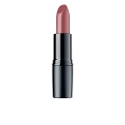 PERFECT MAT lipstick #179-indian rose 4 gr