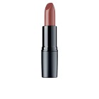 PERFECT MAT lipstick #188-dark rosewood 4 gr