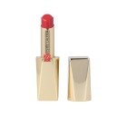 PURE COLOR DESIRE rouge excess lipstick #305-don't stop