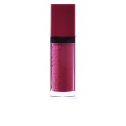 ROUGE EDITION VELVET lipstick #14-plum plum girl 7,7 ml
