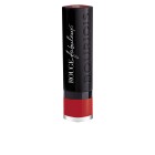ROUGE FABULEUX lipstick #011-cindered-lla