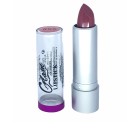 SILVER lipstick #95-grape
