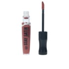 STAY SATIN liquid lip colour #730-zeek