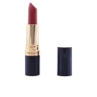 SUPER LUSTROUS lipstick #006-really red