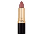 SUPER LUSTROUS lipstick #460-blushing mauve