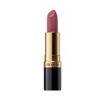 SUPER LUSTROUS lipstick #463-sassy mauve