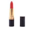 SUPER LUSTROUS lipstick #720-fire and ice