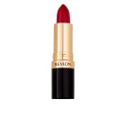 SUPER LUSTROUS lipstick #725-love that red