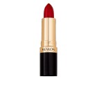SUPER LUSTROUS lipstick #740-certainly red