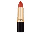 SUPER LUSTROUS lipstick #750-kiss me coral