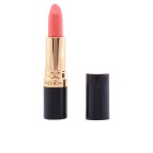 SUPER LUSTROUS lipstick #825-lovers coral