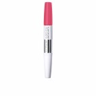 SUPERSTAY 24H lip color #135-perpetual rose