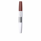 SUPERSTAY 24H lip color #640-nude pink