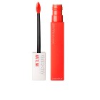 SUPERSTAY MATTE INK lipstick #25-heroine 5 ml